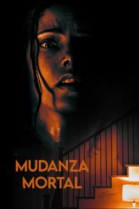 Mudanza mortal [Subtitulado]